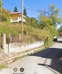 Μονοκατοικία 96 τ.μ. για πώληση