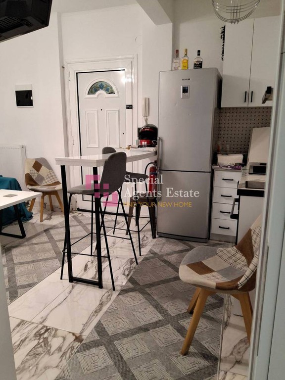 Διαμέρισμα 45 τ.μ. προς πώληση, Φάληρο