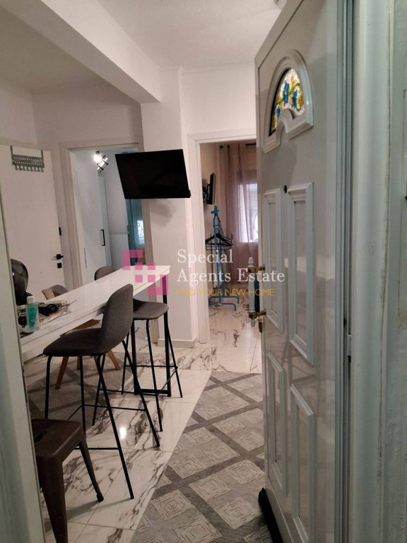 Διαμέρισμα 45 τ.μ. προς πώληση, Φάληρο