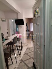 Διαμέρισμα 45 τ.μ. για πώληση