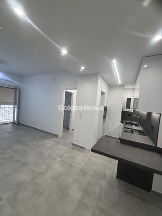 Apartment 48 sqm for sale, Athens - Center, Patision - Acharnon