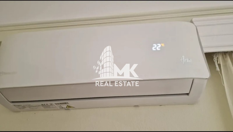 Studio / γκαρσονιέρα 35 τ.μ. πρός πώληση, Θεσσαλονίκη - Κέντρο, Ροτόντα