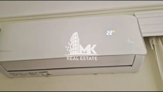 Studio / γκαρσονιέρα 35 τ.μ. πρός πώληση, Θεσσαλονίκη - Κέντρο, Ροτόντα-thumb-3