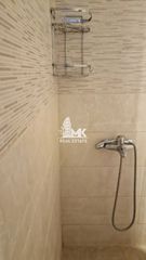 Studio / γκαρσονιέρα 35 τ.μ. πρός πώληση, Θεσσαλονίκη - Κέντρο, Ροτόντα-thumb-6