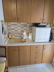Studio 35 sqm for sale