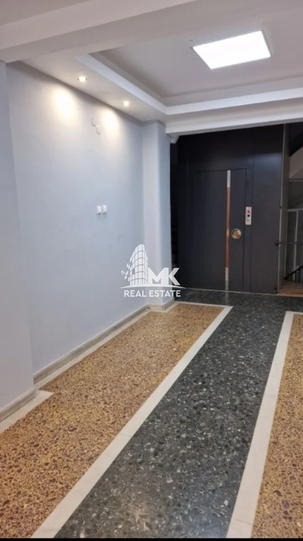 Studio / γκαρσονιέρα 35 τ.μ. πρός πώληση, Θεσσαλονίκη - Κέντρο, Ροτόντα