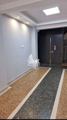 Studio / γκαρσονιέρα 35 τ.μ. πρός πώληση, Θεσσαλονίκη - Κέντρο, Ροτόντα-thumb-2