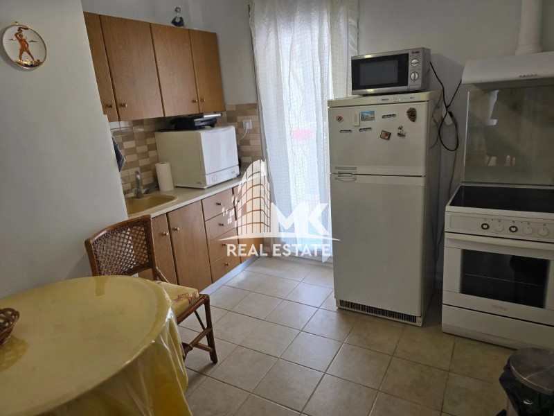 Studio / γκαρσονιέρα 35 τ.μ. πρός πώληση, Θεσσαλονίκη - Κέντρο, Ροτόντα
