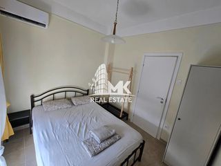 Studio / γκαρσονιέρα 35 τ.μ. πρός πώληση, Θεσσαλονίκη - Κέντρο, Ροτόντα-thumb-12