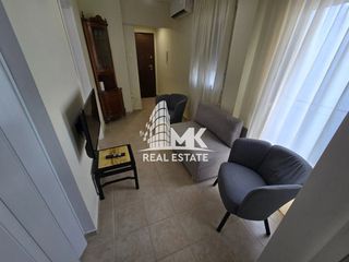 Studio / γκαρσονιέρα 35 τ.μ. πρός πώληση, Θεσσαλονίκη - Κέντρο, Ροτόντα-thumb-10