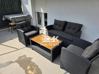 Studio / γκαρσονιέρα 35 τ.μ. πρός πώληση, Θεσσαλονίκη - Κέντρο, Ροτόντα-thumb-9