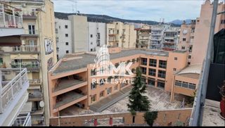 Studio / γκαρσονιέρα 35 τ.μ. πρός πώληση, Θεσσαλονίκη - Κέντρο, Ροτόντα-thumb-4
