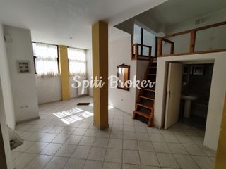 Διαμέρισμα 94 τ.μ. προς πώληση