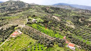 Οικόπεδο 1.861 τ.μ. για πώληση, Αχαΐα, Αιγιάλεια-thumb-16