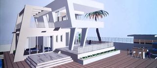 Οικόπεδο 1.861 τ.μ. για πώληση, Αχαΐα, Αιγιάλεια-thumb-20