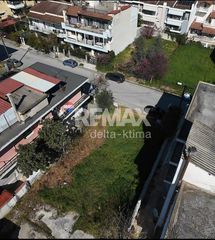 Οικόπεδο 321 τ.μ. για πώληση