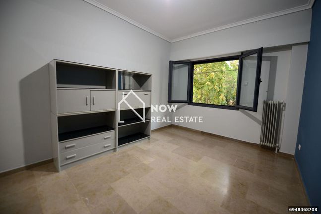 Apartment 49 sqm for rent, Athens - Center, Goudi