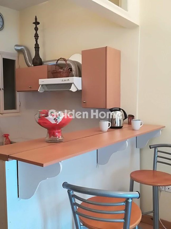 Γραφείο 50 τ.μ. προς πώληση, Αμπελόκηποι Αθήνας