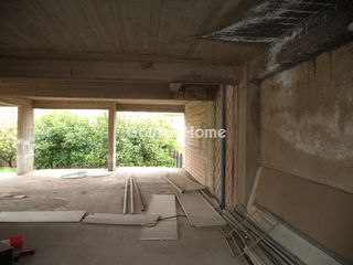 Διαμέρισμα 180 τ.μ. για πώληση