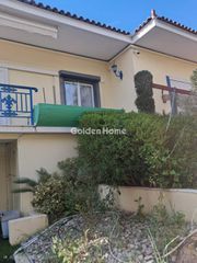 Μονοκατοικία 324 τ.μ. για πώληση
