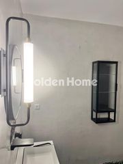 Διαμέρισμα 117 τ.μ. για πώληση, Πειραιάς, Καστέλλα-thumb-13