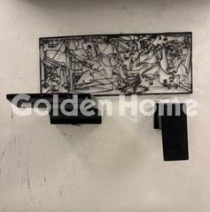 Διαμέρισμα 117 τ.μ. για πώληση, Πειραιάς, Καστέλλα-thumb-18
