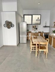 Διαμέρισμα 117 τ.μ. για πώληση, Πειραιάς, Καστέλλα-thumb-5