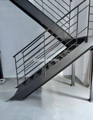 Διαμέρισμα 117 τ.μ. για πώληση, Πειραιάς, Καστέλλα-thumb-14