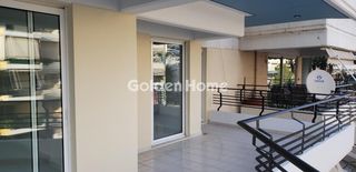Διαμέρισμα 95 τ.μ. για πώληση, Αχαΐα, Πάτρα-thumb-23
