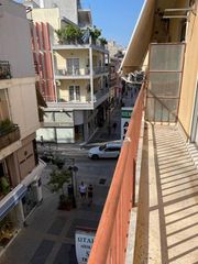 Διαμέρισμα 91 τ.μ. για πώληση, Εύβοια, Χαλκίδα-thumb-3