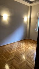 Διαμέρισμα 91 τ.μ. για πώληση, Εύβοια, Χαλκίδα-thumb-2