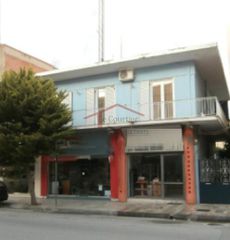 Οικόπεδο 720 τ.μ. για πώληση, Αργολίδα, Ναύπλιο-thumb-1