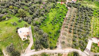 Οικόπεδο 1.855 τ.μ. για πώληση, Αχαΐα, Αιγιάλεια-thumb-5