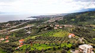 Οικόπεδο 1.855 τ.μ. για πώληση, Αχαΐα, Αιγιάλεια-thumb-8