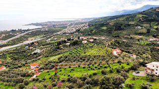 Οικόπεδο 1.855 τ.μ. για πώληση, Αχαΐα, Αιγιάλεια-thumb-11