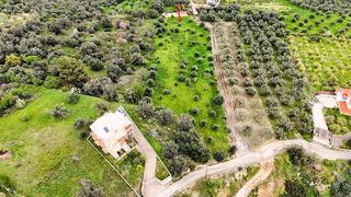 Οικόπεδο 1.855 τ.μ. για πώληση, Αχαΐα, Αιγιάλεια-thumb-12