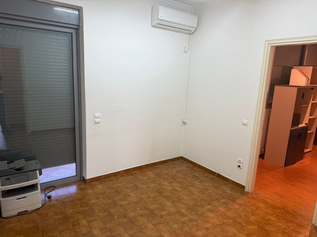 Γραφείο 85 τ.μ. προς ενοικίαση, Κέντρο Αργυρούπολης