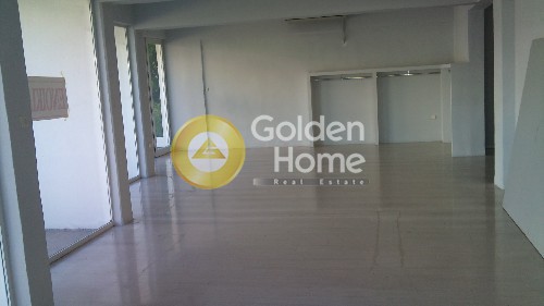 Κατάστημα 110 τ.μ. πρός ενοικίαση, Αθήνα - Βόρεια Προάστια, Νέα Ερυθραία