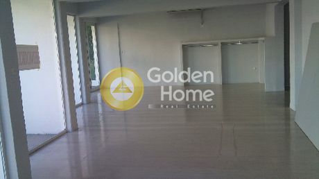 Store 110 sqm for rent