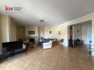 Μεζονέτα 175 τ.μ. για ενοικίαση