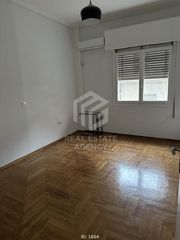 Διαμέρισμα 35 τ.μ. για ενοικίαση