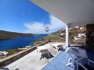 Μονοκατοικία 101 τ.μ. για πώληση