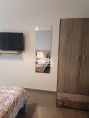 Studio / γκαρσονιέρα 30 τ.μ. προς πώληση, Ροτόντα-thumb-5