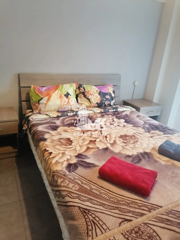 Studio / γκαρσονιέρα 30 τ.μ. προς πώληση, Ροτόντα