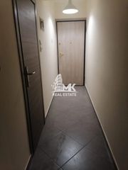 Studio / γκαρσονιέρα 30 τ.μ. προς πώληση, Ροτόντα-thumb-6