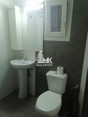 Studio / γκαρσονιέρα 30 τ.μ. προς πώληση, Ροτόντα-thumb-8