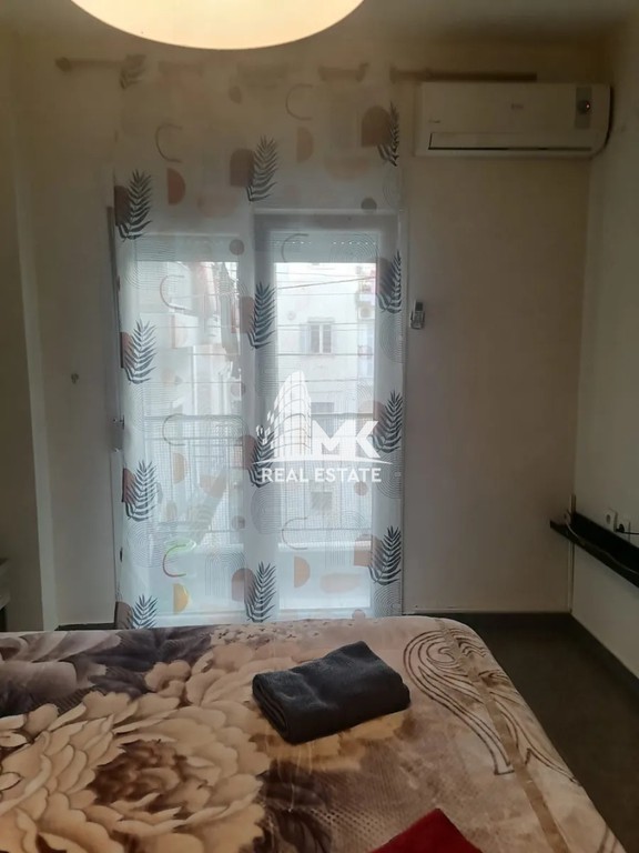 Studio / γκαρσονιέρα 30 τ.μ. προς πώληση, Ροτόντα