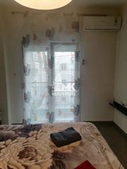 Studio / γκαρσονιέρα 30 τ.μ. προς πώληση, Ροτόντα-thumb-3