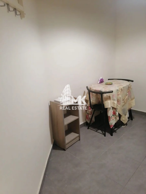Studio / γκαρσονιέρα 30 τ.μ. προς πώληση, Ροτόντα