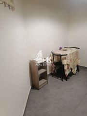 Studio / γκαρσονιέρα 30 τ.μ. προς πώληση, Ροτόντα-thumb-2